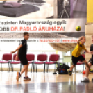 Nyárköszöntő Kézilabda Torna