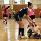 Megint nyertek a felnőttek