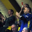 CEGLÉDI KKSE–PLER-BUDAPEST 30–23 (19–13)