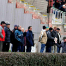 CEGLÉDI VSE–BÉKÉSCSABA 1912 ELŐRE 0–3 (0–2)