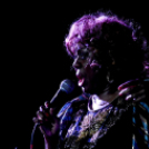 21. Dobos Gála -fotó: Kisfaludi István