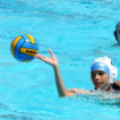 XX. Beck Péter Emléktorna