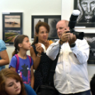 Magyar Fotográfia Napja