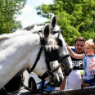 Pöttyös gyermeknap 2019