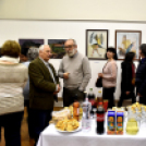 Múlt a jelenben kiállítás