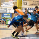 Ceglédi KK SE - MOL Pick Szeged