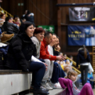 🎁 Jótékonysági Sport Nap a Sporiban