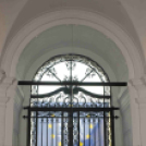 Kossuth Kultusz a Szellemi Kulturális Örökség jegyzékében - átadó ünnepség