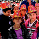 Kossuth Toborzó 2016 - PÉNTEK