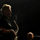 XXII. Nemzetközi Dobos- és Ütős Gála