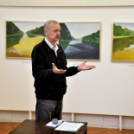 Trianoni pályázat iskolások számára