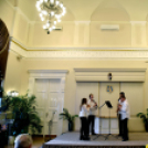 Szociális munka napja