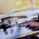 Múzeumok éjszakája