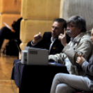 CEKK Cegléd—Piestanske Cajky 51-65