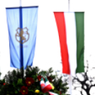 Ünnep utáni hangulat