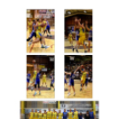 Ez történt Cegléden 2016