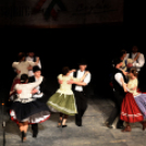 Március 15-i ünnepségek