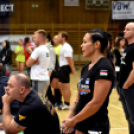 I. Nemzetközi Kettlebell Bajnokság