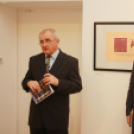 Szerelem tegnapelőtt, tegnap és ma