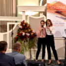 Varázslat Énekhangokra Cegléden