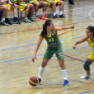 CEGLÉDI EKK – UNIQA EUROLEASING SOPRON 53 – 78