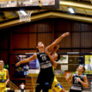 VBW CEKK CEGLÉD – PEAC Pécs  90 – 66