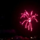 Tűzijáték augusztus 20. 