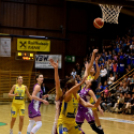 VBW CEKK CEGLÉD - ATOMERŐMŰ KSC SZEKSZÁRD