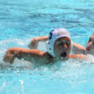 XX. Beck Péter Emléktorna