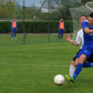 Cegléd-Tatabánya 1-0