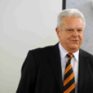 Dr. Korompay Tihamér megemlékezés