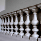 Kossuth Kultusz a Szellemi Kulturális Örökség jegyzékében - átadó ünnepség