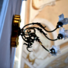 Ars Sacra fesztivál Cegléden