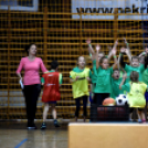 Diákolimpia sorverseny