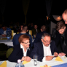 XIV. Ceglédi Sportgála