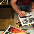 Nemzetközi Dobos Gála 19. I.