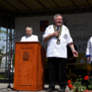 25. Dél-Pest Megyei Anyák Napi Virágvásár és Anyám Tyúkja Főzőfesztivál