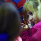 Énekverseny a Táncsicsban