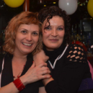 2012-12-31 szilveszter