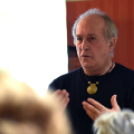 Eifert János - Fotósarok 