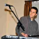 Petrik G. Band jubileumi koncert