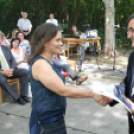 Semmelweis nap Cegléden