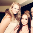 2013-09-27 Bárány Attila