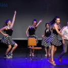 Különleges évnyitó