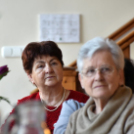 Sunday Burnch Baranyi Ferenccel 