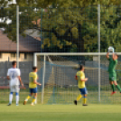 A CVSE állította meg az addig hibátlan Monort