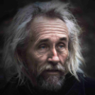 MAFOSZ kiállítás képei