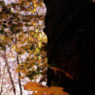 Halló Cegléd! - őszi látképek