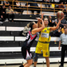 CEGLÉDI EKK–PINKK PÉCSI 424 64–75 