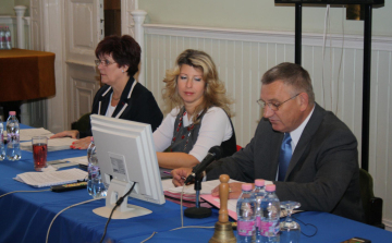 17 milliós kátyúzás kezdődött Cegléden